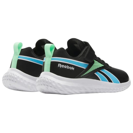 Reebok Rush Runner Syn